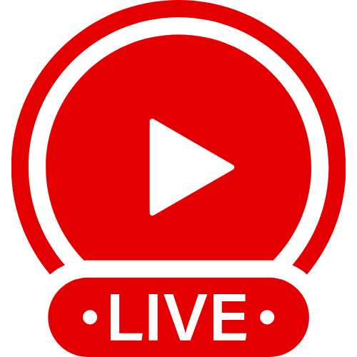 Olguscha | Live Webcam Shows & Interactive Adult Entertainment